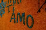 Ti Amo
